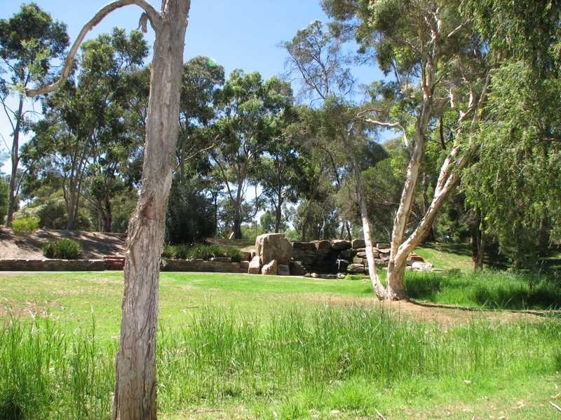 5/107 Commercial Road, Salisbury SA 5108