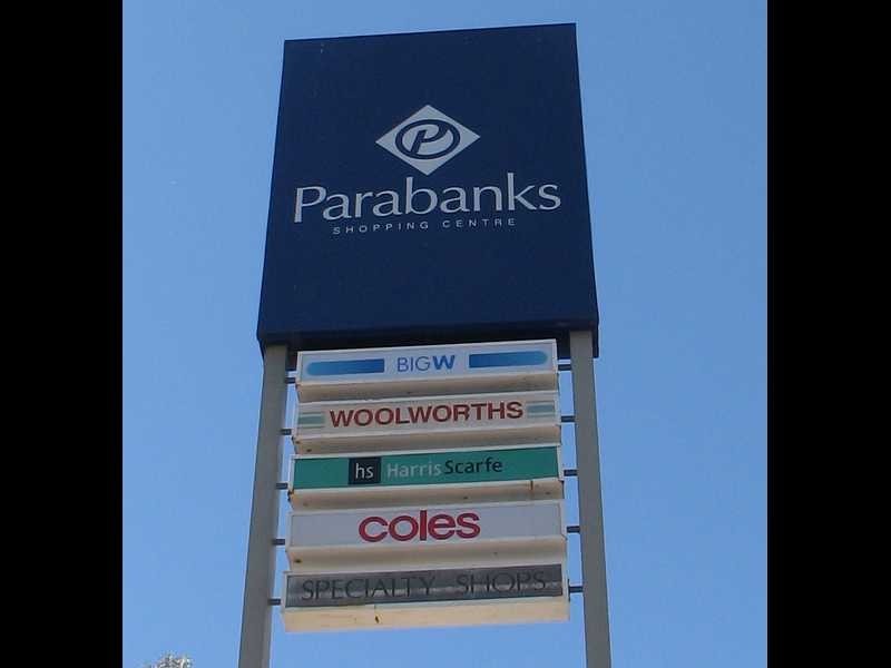 5/107 Commercial Road, Salisbury SA 5108