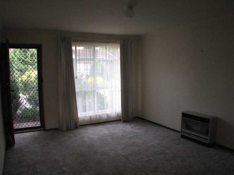 7/2 HECTORVILLE ROAD, Hectorville SA 5073