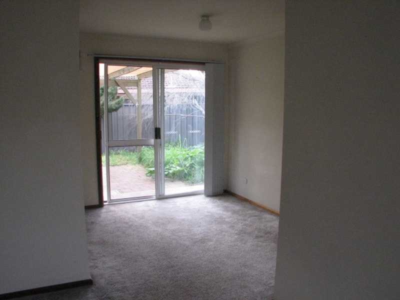 7/2 HECTORVILLE ROAD, Hectorville SA 5073