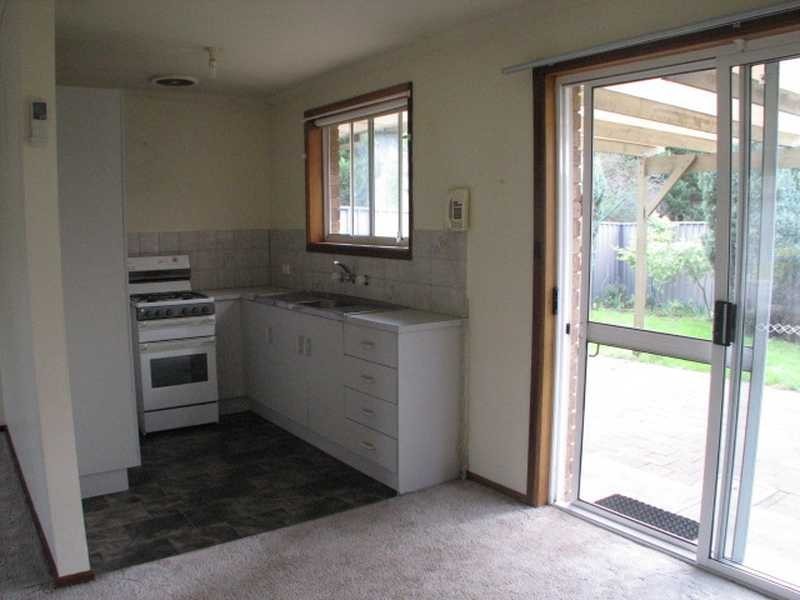 7/2 HECTORVILLE ROAD, Hectorville SA 5073