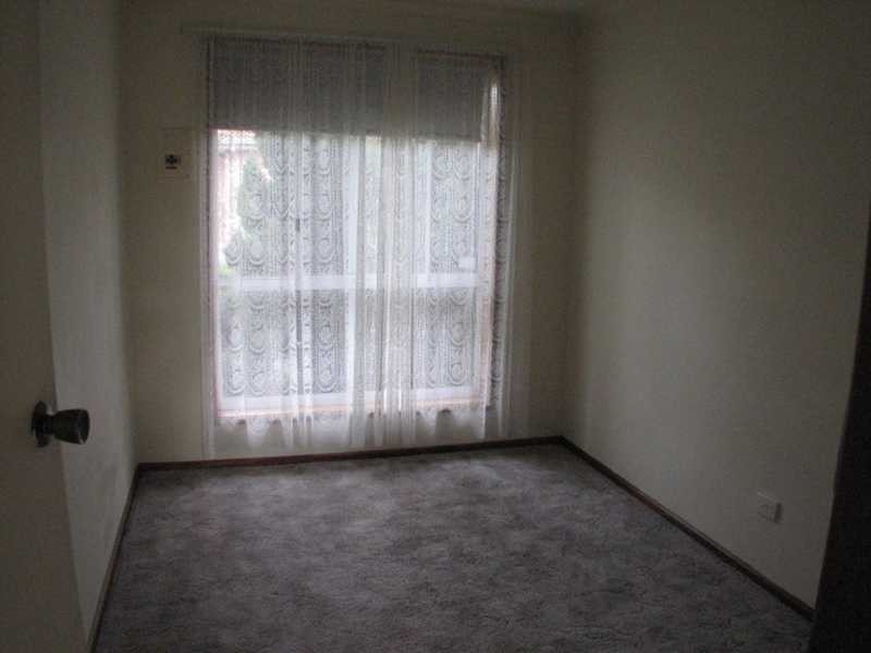 7/2 HECTORVILLE ROAD, Hectorville SA 5073