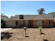 13 Kerley Crescent, Athelstone SA 5076