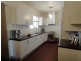13 Kerley Crescent, Athelstone SA 5076
