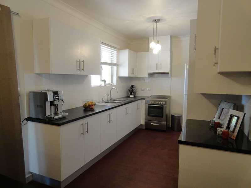 13 Kerley Crescent, Athelstone SA 5076