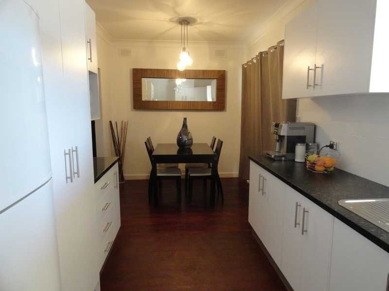 13 Kerley Crescent, Athelstone SA 5076