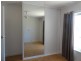 13 Kerley Crescent, Athelstone SA 5076