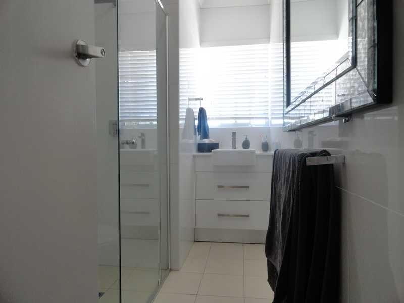 13 Kerley Crescent, Athelstone SA 5076