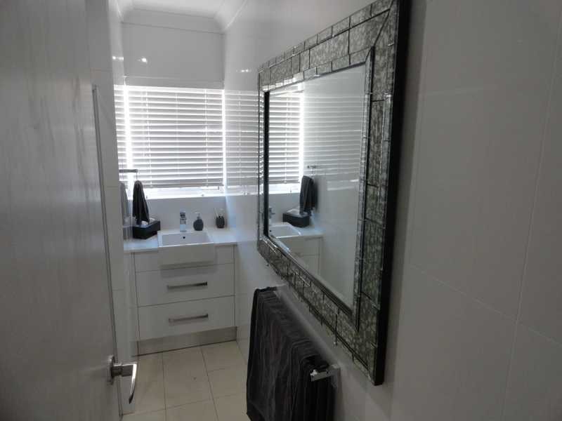 13 Kerley Crescent, Athelstone SA 5076