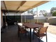 13 Kerley Crescent, Athelstone SA 5076