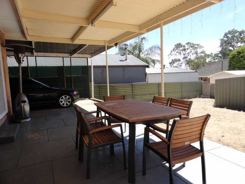 13 Kerley Crescent, Athelstone SA 5076