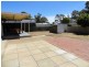 13 Kerley Crescent, Athelstone SA 5076