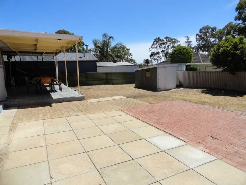 13 Kerley Crescent, Athelstone SA 5076