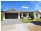 16a Sando Avenue, Tranmere SA 5073