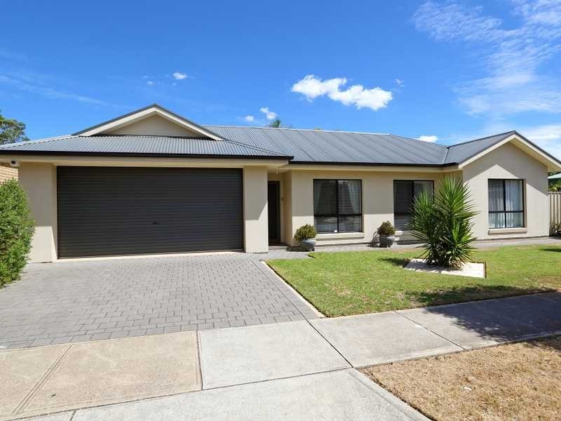 16a Sando Avenue, Tranmere SA 5073