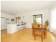 16a Sando Avenue, Tranmere SA 5073