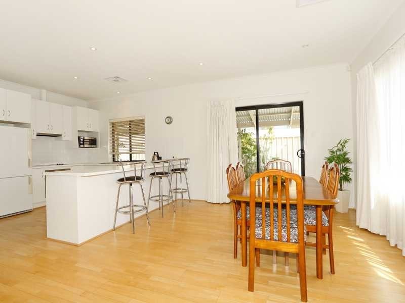 16a Sando Avenue, Tranmere SA 5073