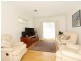 16a Sando Avenue, Tranmere SA 5073