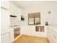 16a Sando Avenue, Tranmere SA 5073