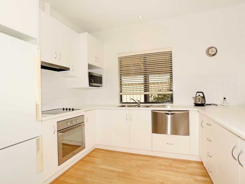 16a Sando Avenue, Tranmere SA 5073