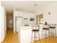 16a Sando Avenue, Tranmere SA 5073