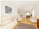 16a Sando Avenue, Tranmere SA 5073