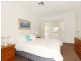 16a Sando Avenue, Tranmere SA 5073