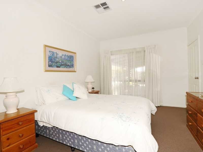 16a Sando Avenue, Tranmere SA 5073