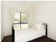 16a Sando Avenue, Tranmere SA 5073