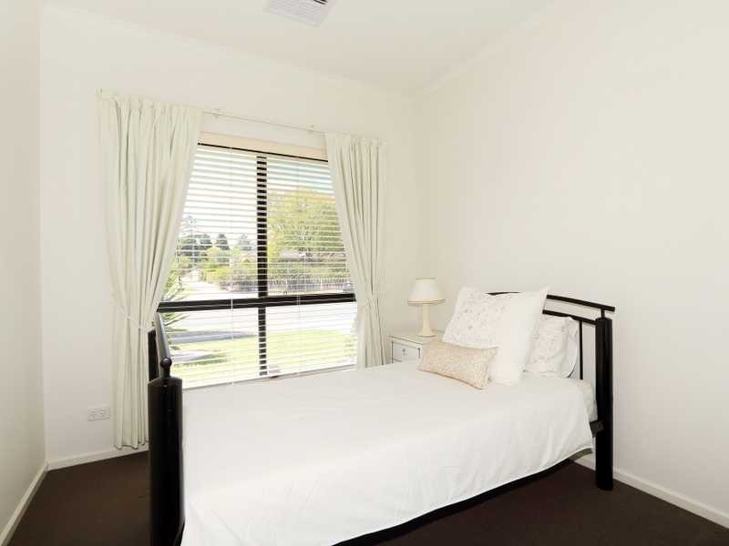 16a Sando Avenue, Tranmere SA 5073