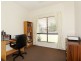 16a Sando Avenue, Tranmere SA 5073