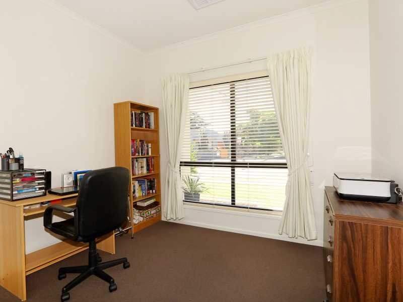 16a Sando Avenue, Tranmere SA 5073