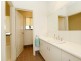 16a Sando Avenue, Tranmere SA 5073