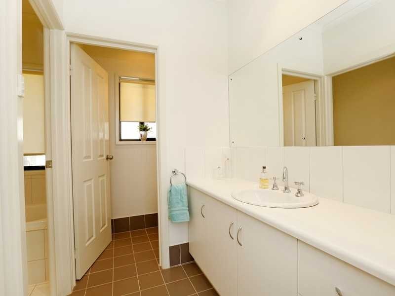 16a Sando Avenue, Tranmere SA 5073