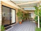 16a Sando Avenue, Tranmere SA 5073