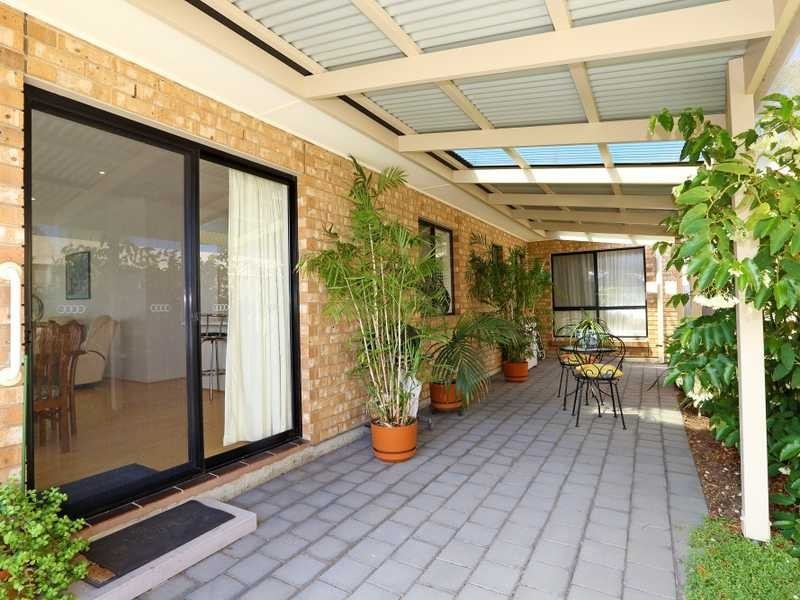 16a Sando Avenue, Tranmere SA 5073