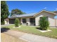 16a Sando Avenue, Tranmere SA 5073