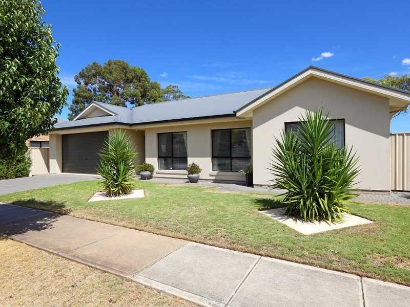 16a Sando Avenue, Tranmere SA 5073