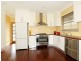 3 Day Street, Paradise SA 5075