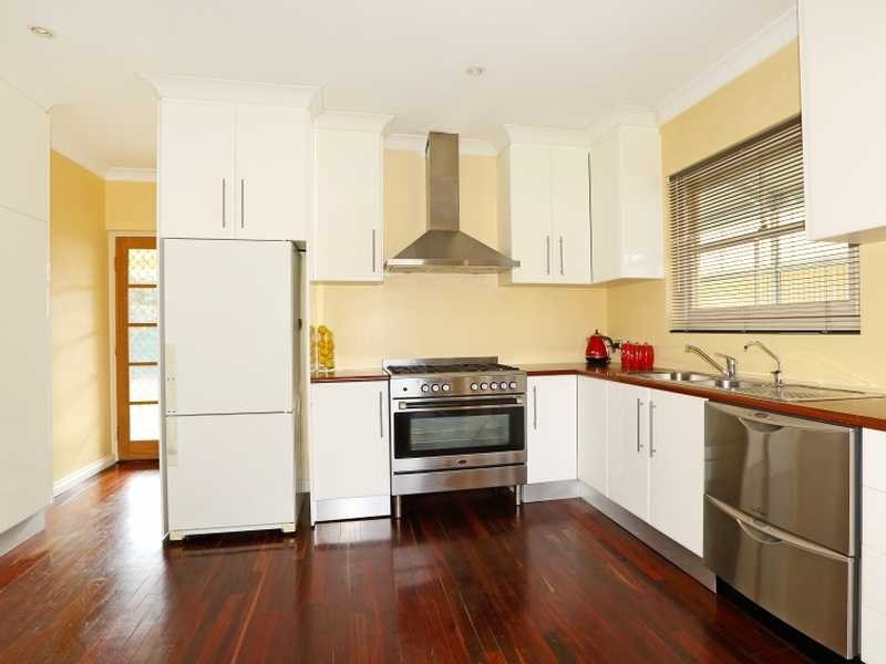 3 Day Street, Paradise SA 5075
