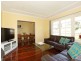 3 Day Street, Paradise SA 5075