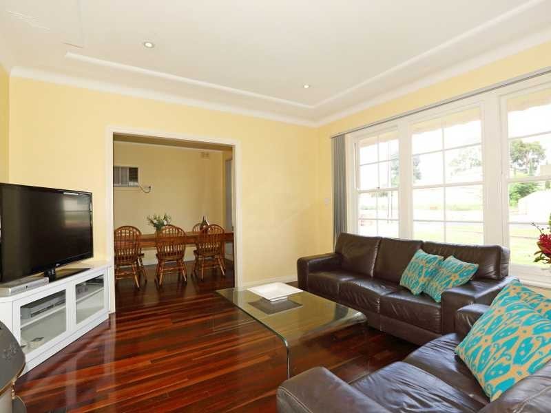 3 Day Street, Paradise SA 5075