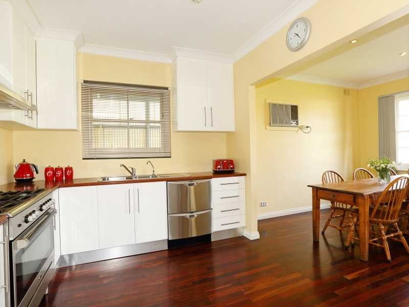 3 Day Street, Paradise SA 5075