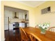3 Day Street, Paradise SA 5075