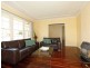 3 Day Street, Paradise SA 5075