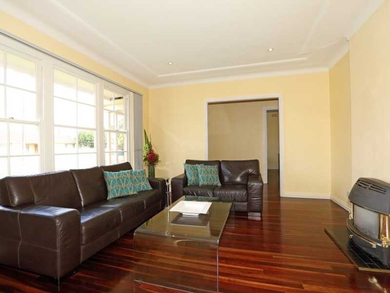 3 Day Street, Paradise SA 5075