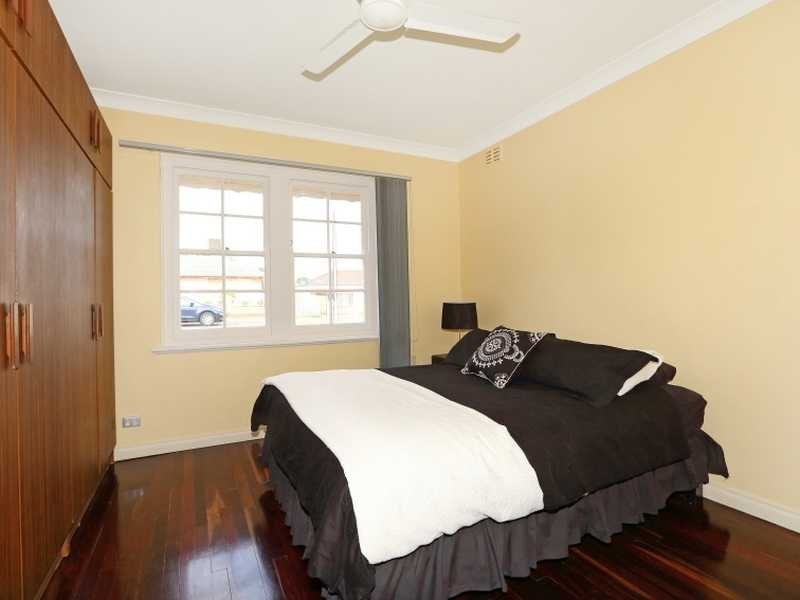 3 Day Street, Paradise SA 5075