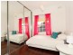 3 Day Street, Paradise SA 5075