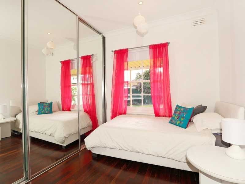 3 Day Street, Paradise SA 5075