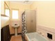3 Day Street, Paradise SA 5075